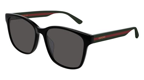 new gucci sunglasses|gucci sunglasses sale or clearance.